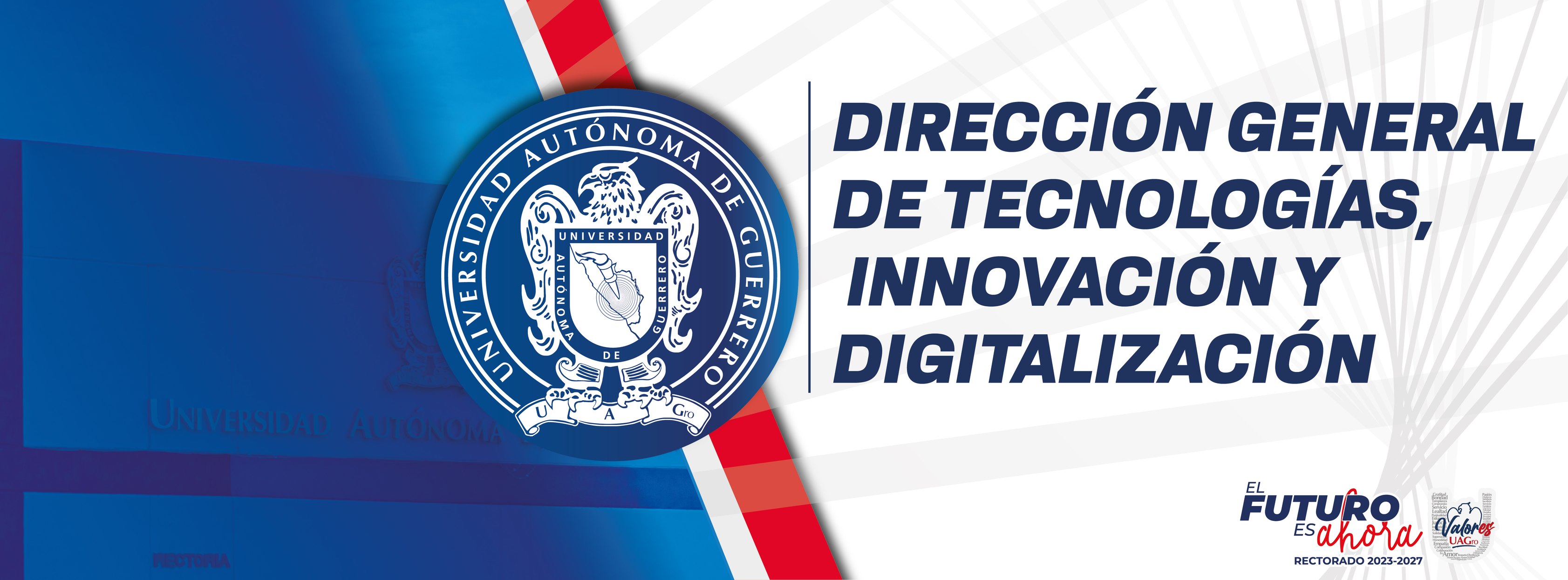 Dr. Tomás Iván Benítez Castro